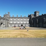 cursos-idiomas-extranjero-kilkenny-castle1