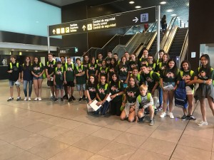 cursos-idiomas-extranjero-bournemouth-aeropuerto