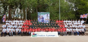 Gropu-photo-monitors-training-19