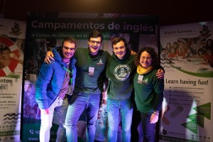 equipo-directivo-poblet-jornadas-monitores-es