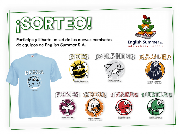 sorteo-nuevas-camisetas-equipos-english-summer-sa