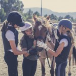 Campamentos-verano-temáticos-horsecamp77