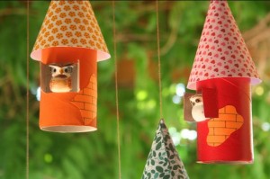 manualidades-de-navidad-rollo-papel