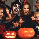halloween-family