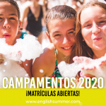 matriculas-abiertas-2020-news